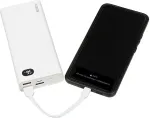 IBOX Power Bank PB20 20000 mAh