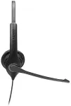 GN Audio JABRA BIZ 1100 EDU DUO 3.5MM EDUCATION