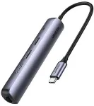 Ugreen USB-C Dockingstation