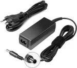 QOLTEC 51775 Qoltec AC adapter for monit