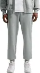Nike Spodnie męskie Club szare FN3801 063 XL