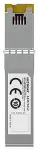 Netgear 10GBASE-T SFP+ RJ-45 MODUL CAT6A/7-CABLE UP TO 80 METERS