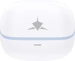 White Shark GEB-TWS-201 Blaze White