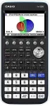 Kalkulaator Casio FX-CG50 Color Display
