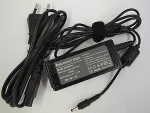 SAMSUNG Laptop Power Adapter 40W: 19V, 2.1A