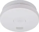 Brennenstuhl RM L 3100 Smoke Detector