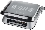 Sencor Kontaktgrill SBG6031SS
