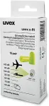Uvex x-fit Minibox, 15 Paar