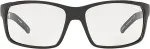 ARNETTE P&auml;ikeseprillid MAN AN4202-22675X (L&auml;&auml;ts/Sild/Nokk) 62/16/135 mm