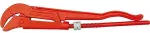Toya 55100 pipe wrench