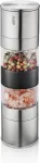 Gefu Salt-/Pepper Mill Dual Spice Mill Lamola