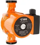 No name CIRCULATOR PUMP IBO OHI 25-40 180