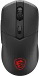 Hiir Msi MOUSE USB OPTICAL WRL GAMING/VERSA 300 W