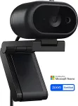 Veebikaamera Dell Pro 5 Webcam 2K - WB526