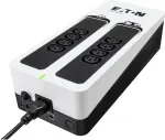 UPS EATON 3S 550 IEC