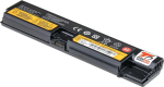 T6 POWER Battery for Lenovo ThinkPad E570, E575, E570c, 2600mAh, 38Wh, 4cell