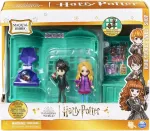 Spinmaster Spin Master Wizarding World Harry Potter - Honeydukes playset, play building
