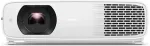 Projektor BenQ Deutschland BenQ Beamer LH750 5000 Lumen F-HD LED