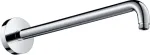 Hansgrohe 27413000