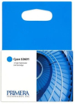 Tooner No name Primera Ink Disc Publisher Cyan (53601)