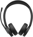 Yealink Network Technology Yealink Headsets WH64 Dual Teams