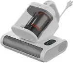 Tolmuimeja Xiaomi k&auml;si Dust Mite Vacuum Cleaner 2 Pro