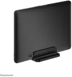 Newstar NB ACC HOLDER 11-17"/NSLS300BLACK NEOMOUNTS