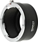 Novoflex Adapter Leica R Lens to Sony E Mount Camera