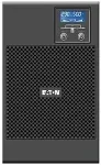 UPS EATON 9E 3000i