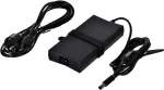 Dell AC adapter 130W 3 Pin for Precision, Vostro, Studio NB