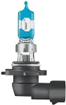 Lampa O9005NL car light bulb