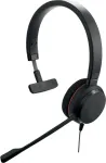 GN Jabra Jabra Evolve 20 MS Mono USB Black