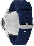 Tommy Hilfiger K&auml;ekell MEESTELE 1792134 (48MM)