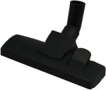 Scanpart Universaalne hari tolmuimejale + 32mm adapter 1190000111