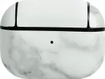 Terratec AirPods Case AirBox Pro Marmor