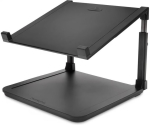 KENSINGTON SMARTFIT LAPTOP STAND BLACK