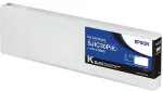 EPSON POKLADN&Iacute; SYST&Eacute;MY Ink cartridge for C7500g (Black)