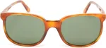 LGR P&auml;ikeseprillid UNISEX SPRINGHAVAN02 (L&auml;&auml;ts/Sild/Nokk) 50/19/145 mm