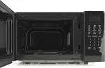 Mikrolaineahi HISENSE , invertor