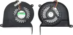 SAMSUNG Notebook Cooler RV411, RV415