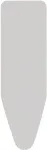 Brabantia Triikimislaua kate Metalized 124x38