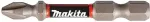 MAKITA E-03274 screwdriver bit 2 pc(s)