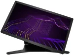 Digitaallaud WACOM Cintiq Pro 27 ohne Standfu&szlig;