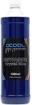 Alphacool Ice Water Crystal blue 1000ml