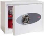 Phoenix Safe Einbruchschutztresor SS1182E MKII FORTRESS