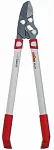 WOLF-Garten Anvil Lopper Power 65RS650