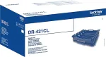 Brother DR-421CL DRUM FOR BC4