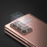 Ringke Tagakaamera kaitseklaas, Samsung Galaxy Z Fold2 5G, komplektis 3tk,