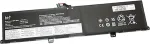 ORIGIN STORAGE BTI 4C BATTERY TP P14S G5 OEM: 5B11M90094 L23M4P72