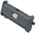 Brother PA-LP-002 LABEL PEELER TD-4D SERIES
